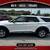 2020 Ford Explorer XLT AWD - 3rd Row - Own Owner SUV w 103k miles 1 thumbnail