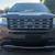 🚨 2016 Ford Explorer 🚨 PIM0459 4 thumbnail