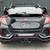 2021 Honda Civic Type R Touring Hatchback Sedan 4D 9 thumbnail