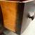 Antique Empire Hiboy Dresser 4 thumbnail