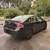2011 Ford Focus sel 4 thumbnail