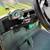 Custom Street legal EZGO RXV 4 Passenger Golf Cart / LSV 9 thumbnail