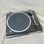 Technics SL-QD33 1991 Turntable Record Player Vinyl As-Is Project Part 5 thumbnail