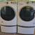 Whirpool washer and dryer electric 1 thumbnail