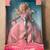 Vintage 1997 Mattel 35th Anniversary Barbie Doll 1 thumbnail