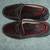 LL Bean Loafer  Mens size 10 1 thumbnail