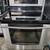 Stove refrigerator dishwasher washer dryer 4 thumbnail