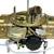 Carburetors Rebuilt 4 thumbnail