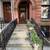 New! Sunny Penthouse Skylight Duplex 2B2B Historic Astor St! Reduced! 2 thumbnail