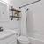 Upgraded 3 Bed Home in the heart of Kyle! NO HOA!! Close to shopping! 9 thumbnail
