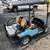 2022 Hisun ACE NV Electric GolfCart Golf Cart 4 person Will Trade 13 thumbnail