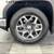 2022 GMC Sierra 1500 4x4 4WD Truck SLT Crew Cab 8 thumbnail