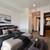 Wonderfully positioned condo with outdoor space! 19 thumbnail