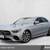 2021 Mercedes-Benz E-Class E 350 Certified E350 Eclass 1 thumbnail