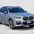 2019 BMW X3 AWD All Wheel Drive M40i SUV NO HAGGLE/SO EASY 3 thumbnail