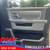 2017 Ram 1500 Big Horn Crew Cab 4x4 6'4" Box 24 thumbnail
