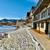 Unfurnished OR Furnished 2 BR 2BA Luxury APT Home on YS River 3 thumbnail