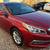2015 Hyundai Sonata 2 thumbnail