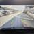 2022 Ford F-150 4x4 4WD F150 Truck XLT Crew Cab 14 thumbnail