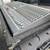 Allen & Heath GL 2000 Mixing Console w Padded Road Case 5 thumbnail