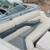 REDUCED - 2000 Lowe Suncruiser 22.4ft Pontoon Boat w/Trailer $8500 OBO 3 thumbnail