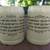 Antique Mettlach Beer Steins Amusing Octoberfest Germany 1 thumbnail