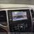 2011 Jeep Grand Cherokee Laredo X    18 thumbnail