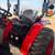 2026 New TYM T474 Series 3 Sub-Compact Tractor w/ Loader For Sale! 3 thumbnail