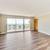 Stylish 1BR with Private View Deck | Includes On-Site Laundry, Reserve 5 thumbnail