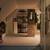 Bright one-bedroom central Brattleboro apartment in nice neighborhood 4 thumbnail