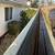 Gutter Cleaning 3 thumbnail