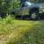 07 Classic Chevy 1500 HD - plow 2 thumbnail