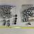 Lug nut assortment -- 3/4", auto, truck, car, -  Huge discount $1.00 2 thumbnail