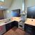 HUGE MODERN BRIGHT Potrero Hill Top Flr 2250sf 3BR/3BA/1GR Dwtwn Views 6 thumbnail