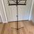Music Stand 4 thumbnail