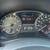 2013 Nissan Altima SV, Automatic, Runs Strong, 4 Cyl, Back up Cam 12 thumbnail