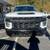 2022 Chevrolet Silverado 3500HD SILVERADO 3500 4WD UTILITY TRUCK 8 thumbnail
