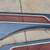 1937 Ford coupe engine covers 1 thumbnail