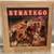 Like new nostalgic Rare wooden boxed Hasbro Gaming Stratego 1 thumbnail