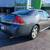 2011 CHEVROLET IMPALA 6 thumbnail