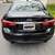 2018 Infiniti Q50 Luxe 3.0TT 4 thumbnail