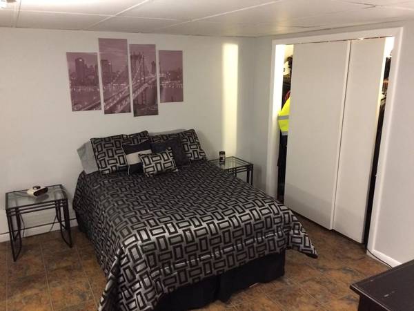 $1,000 / 1br - 750ft2 - New Availability in Framingham (Framingham)64213540477058122