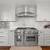 170 Wild Horse Valley Dr, Novato - FOR SALE 12 thumbnail