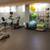 Fitness Center, Efficient Appliances, Gas Range 18 thumbnail