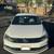 Volkswagon Jetta 3 thumbnail