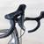 Specialized Roubaix Expert di2, Size - 56, Carbon road bike, future sh 9 thumbnail