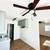 Newly painted and renovated 1-bedroom 1-bath apartment 6 thumbnail