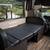 2019 28A 30ft Class C motorhome 4 thumbnail