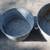 3 Antique Vintage Round Galvanized Metal Wash Tubs Country Primitive 3 thumbnail