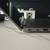 Lenovo Thinkbook 14s Yoga ITL 5 thumbnail